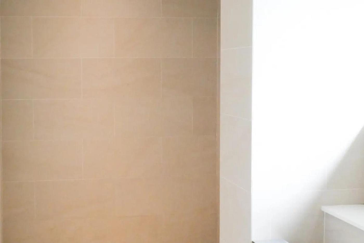 Phra Chan Villa 2Br - Infinity Pool & Sea View Chaweng Beach Exteriör bild
